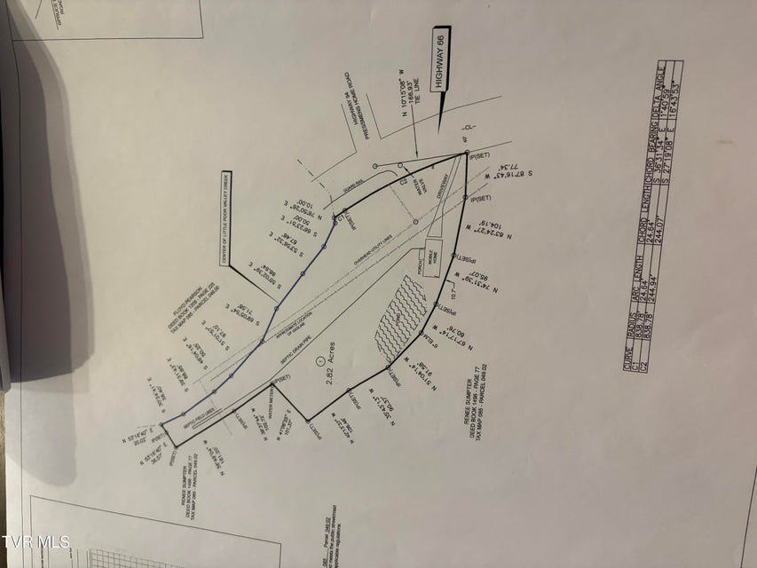 Photo #2: 6923 Tennessee 66 