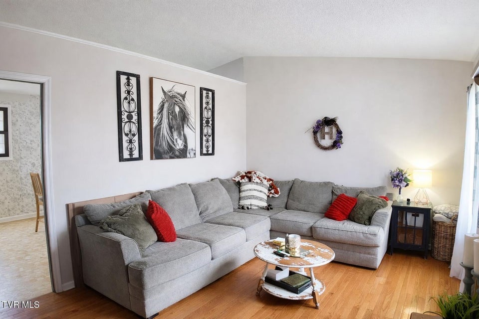 Photo #3: 361 Springfield Drive