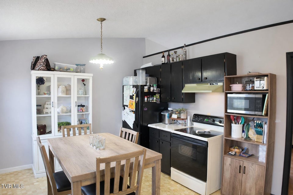 Photo #8: 361 Springfield Drive