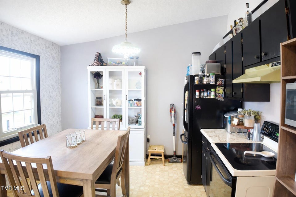 Photo #9: 361 Springfield Drive