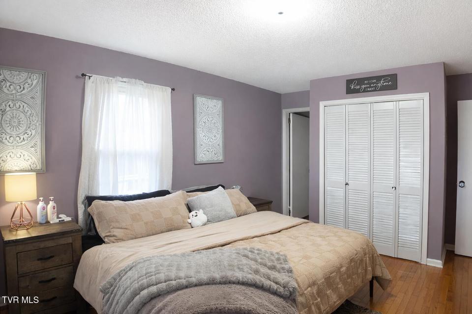 Photo #11: 361 Springfield Drive