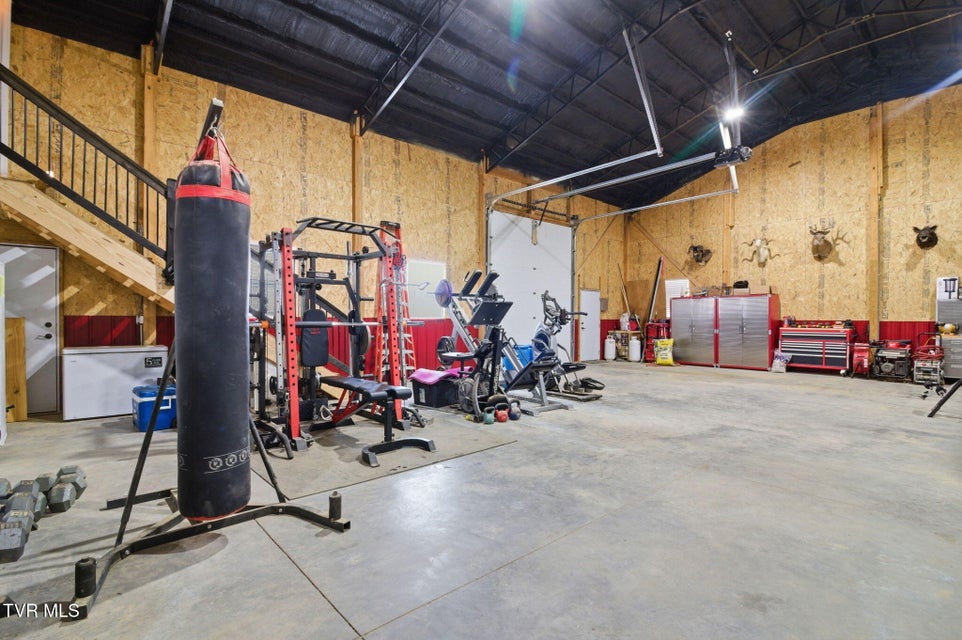 Photo #21: 411 Saint James Road