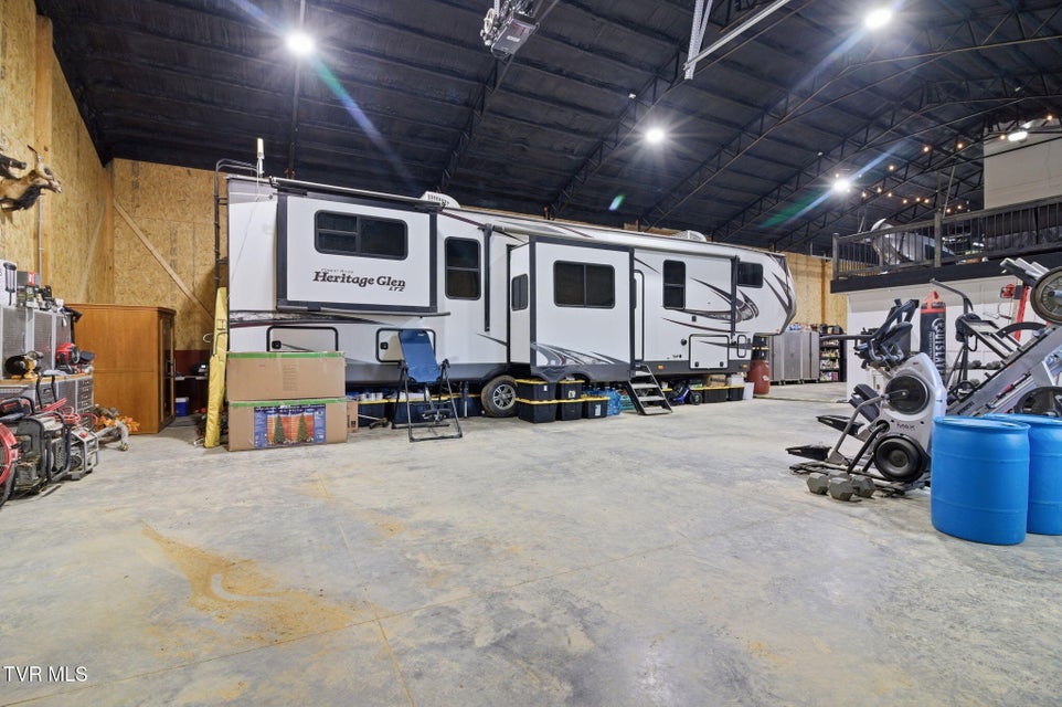 Photo #22: 411 Saint James Road