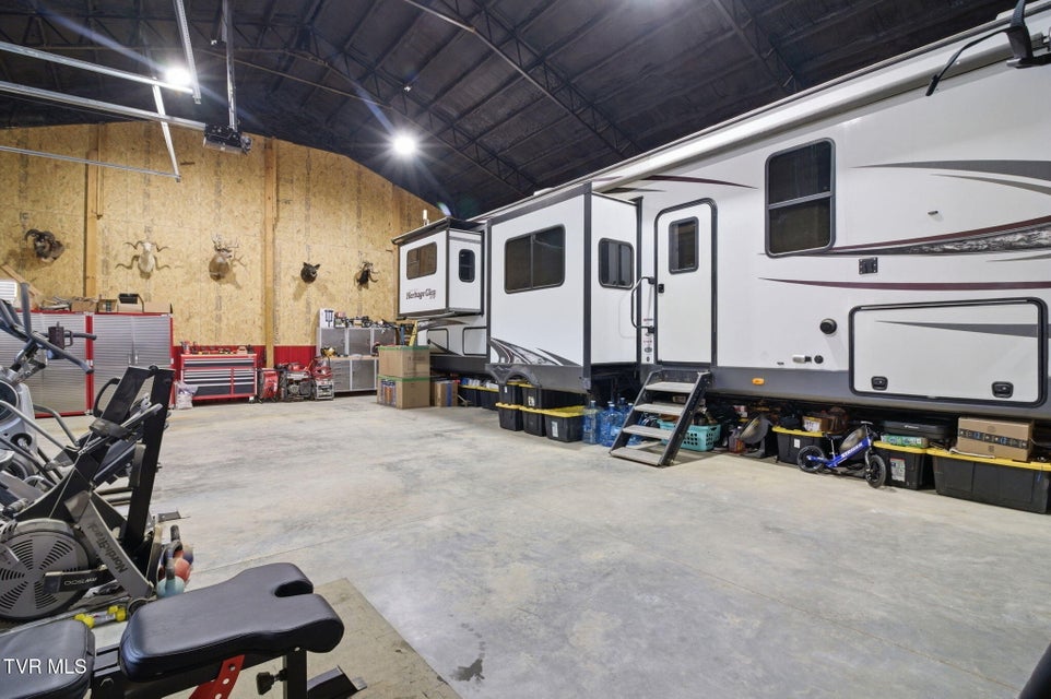 Photo #24: 411 Saint James Road