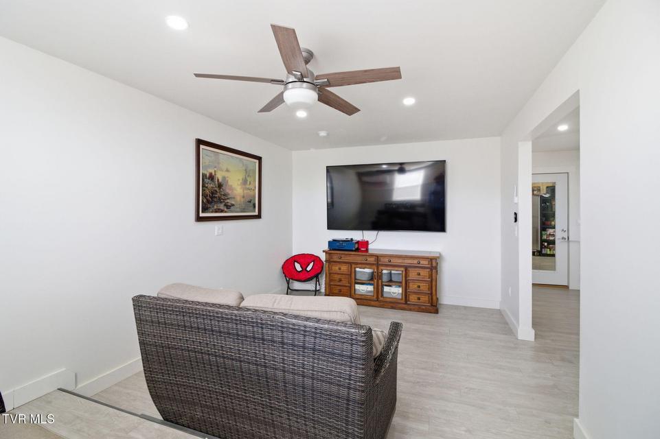 Photo #11: 411 Saint James Road