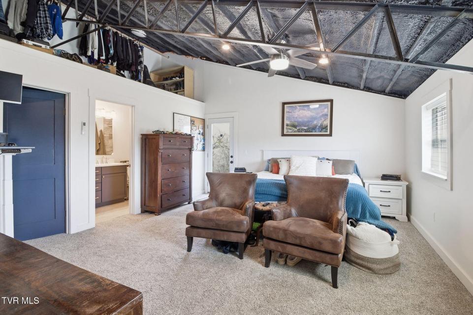 Photo #12: 411 Saint James Road