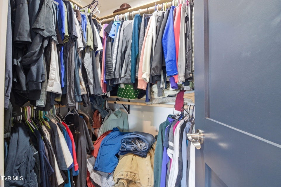 Photo #13: 411 Saint James Road