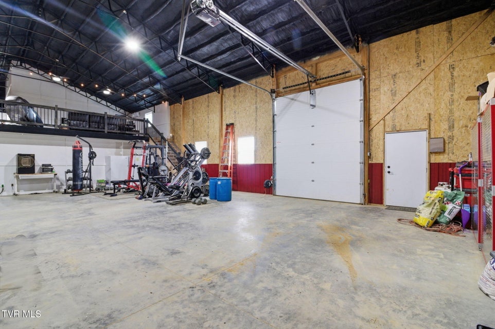 Photo #26: 411 Saint James Road