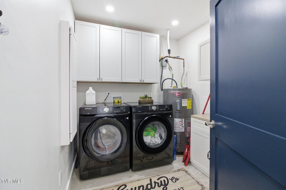 Photo #15: 411 Saint James Road