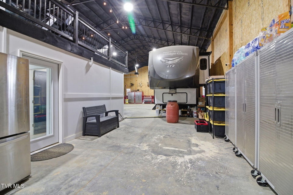 Photo #27: 411 Saint James Road