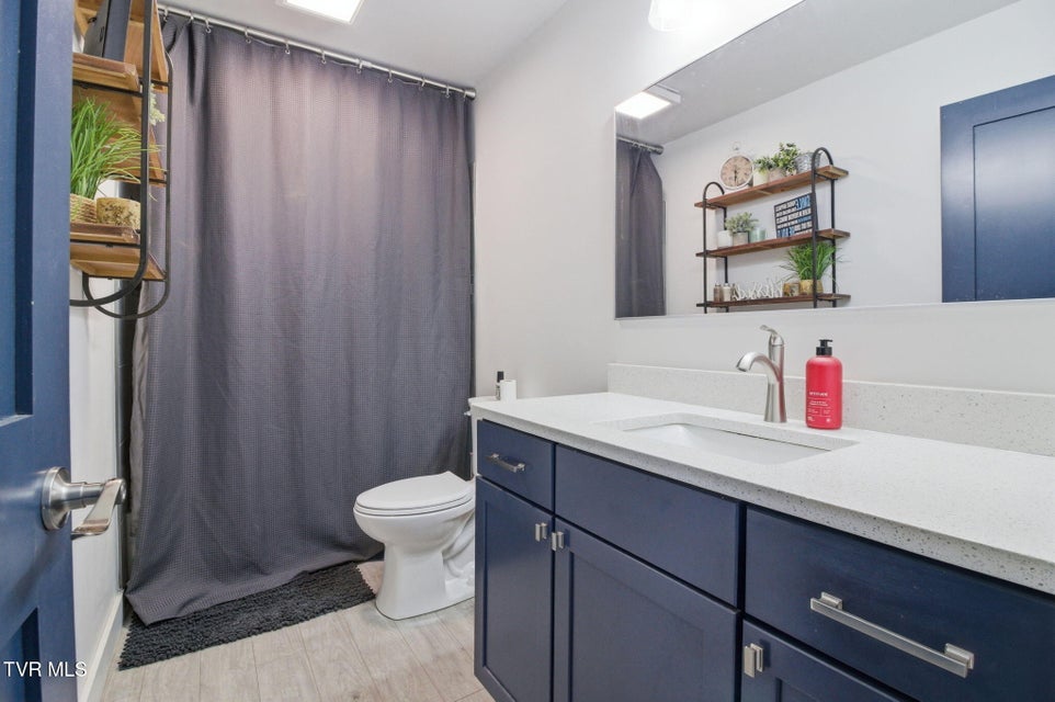 Photo #16: 411 Saint James Road