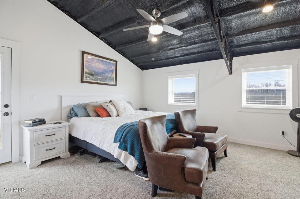 Photo #18: 411 Saint James Road