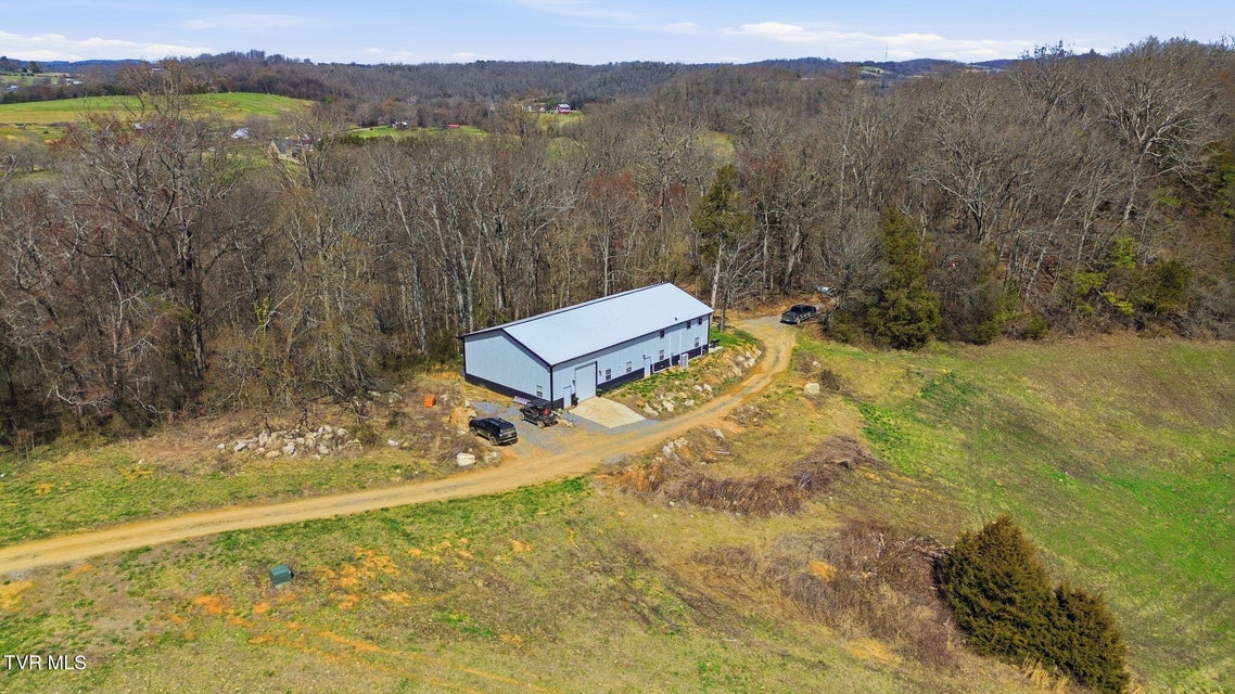 Photo #29: 411 Saint James Road