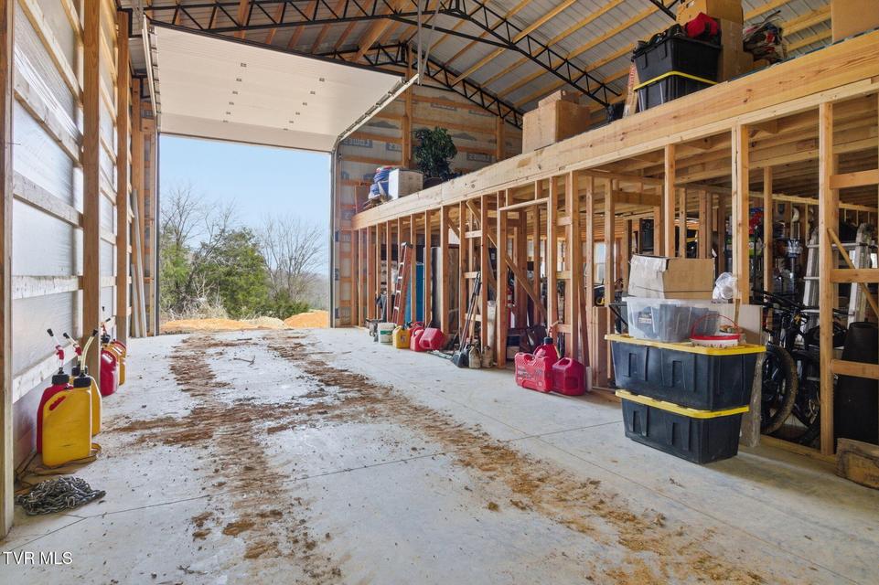 Photo #37: 411 Saint James Road