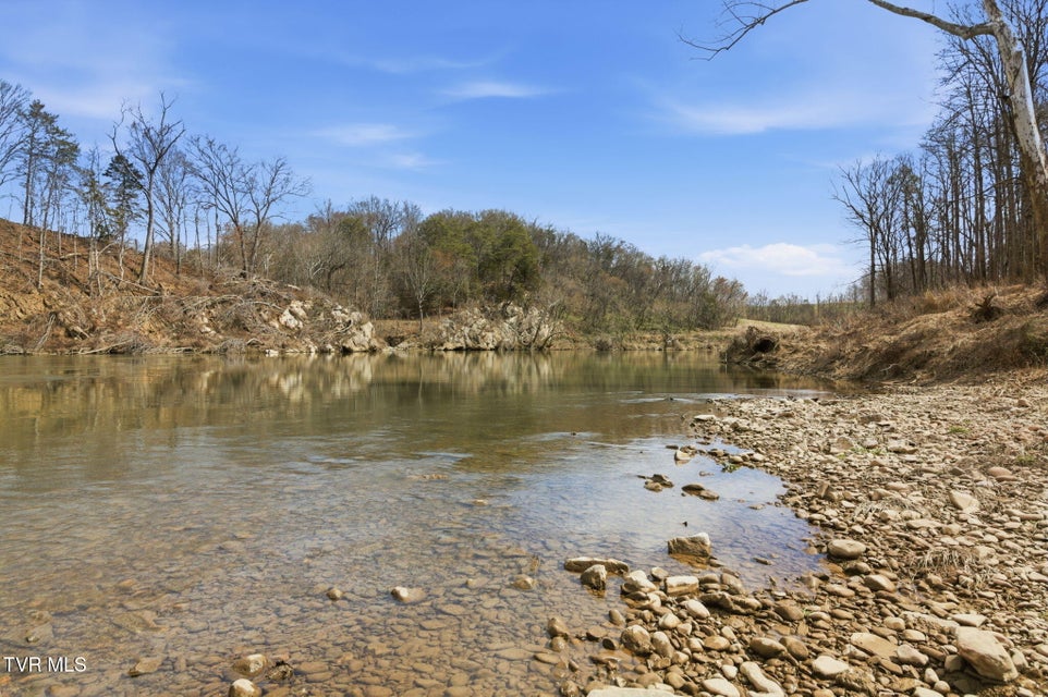 Photo #48: 411 Saint James Road