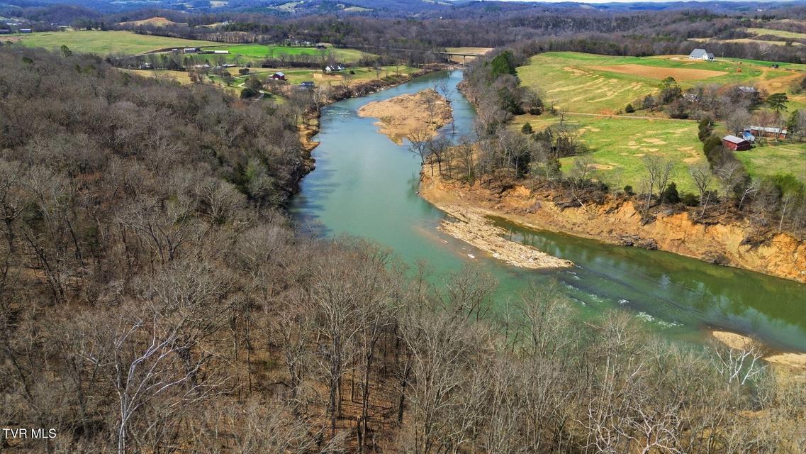 Photo #51: 411 Saint James Road