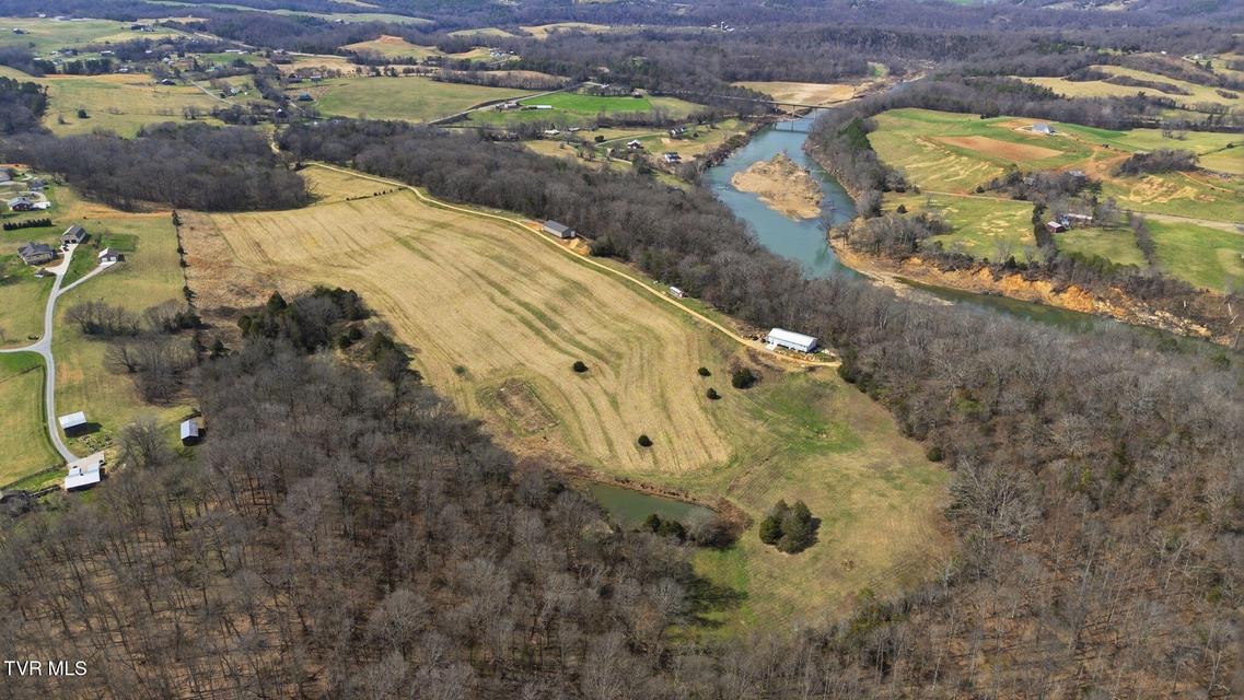 Photo #56: 411 Saint James Road