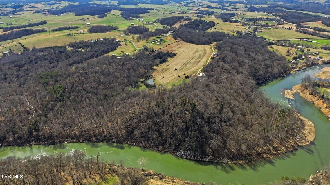 Photo #57: 411 Saint James Road