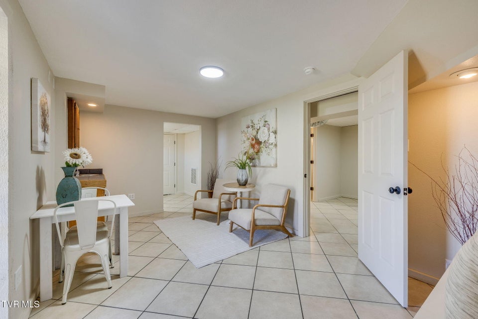 Photo #25: 895 Choctaw Drive