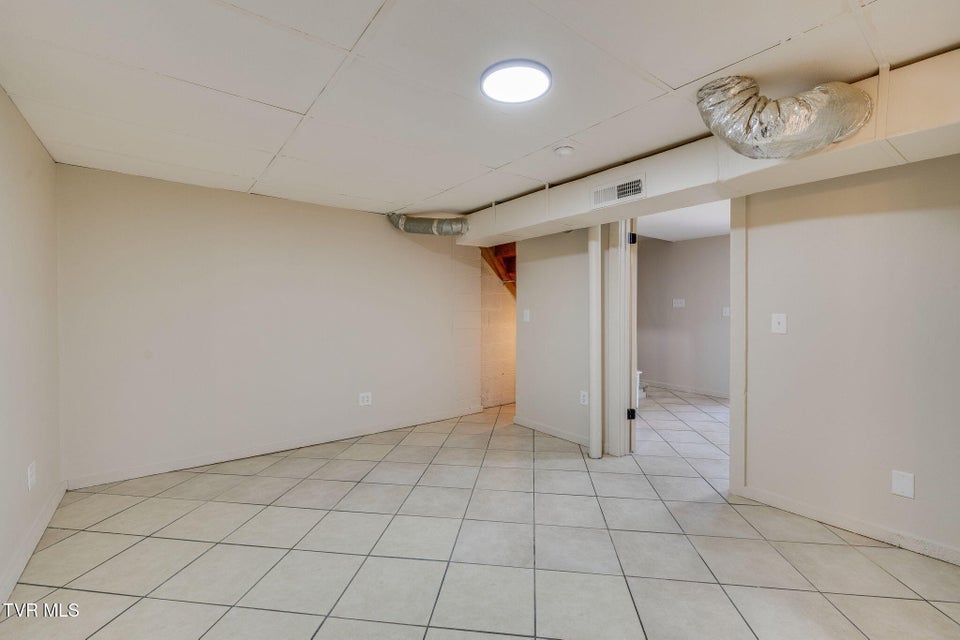 Photo #30: 895 Choctaw Drive