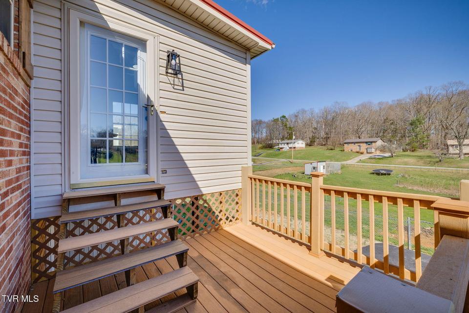 Photo #17: 895 Choctaw Drive