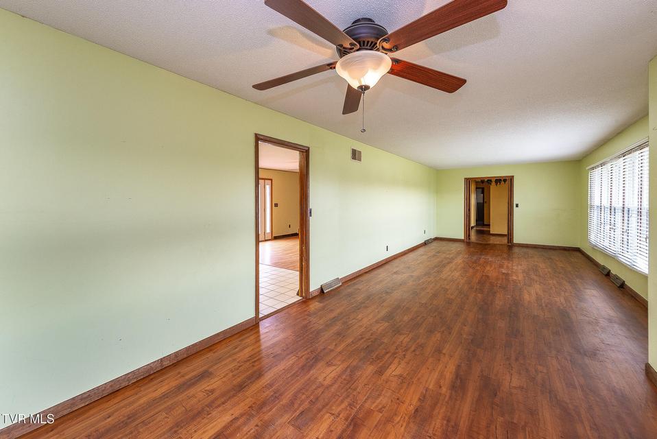 Photo #18: 224 New Beason Well Road