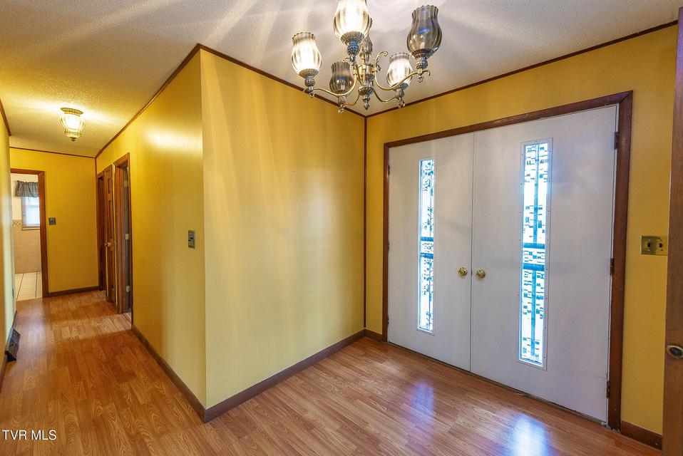 Photo #19: 224 New Beason Well Road