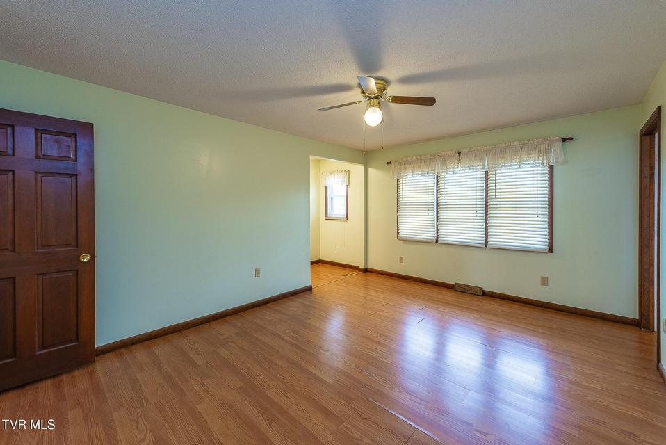 Photo #20: 224 New Beason Well Road