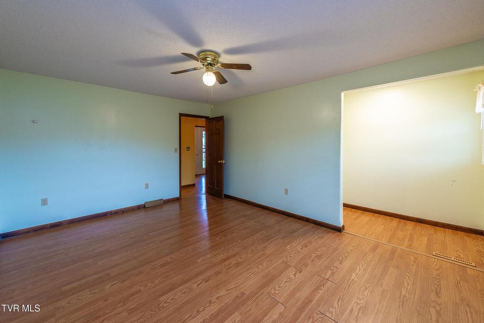 Photo #21: 224 New Beason Well Road