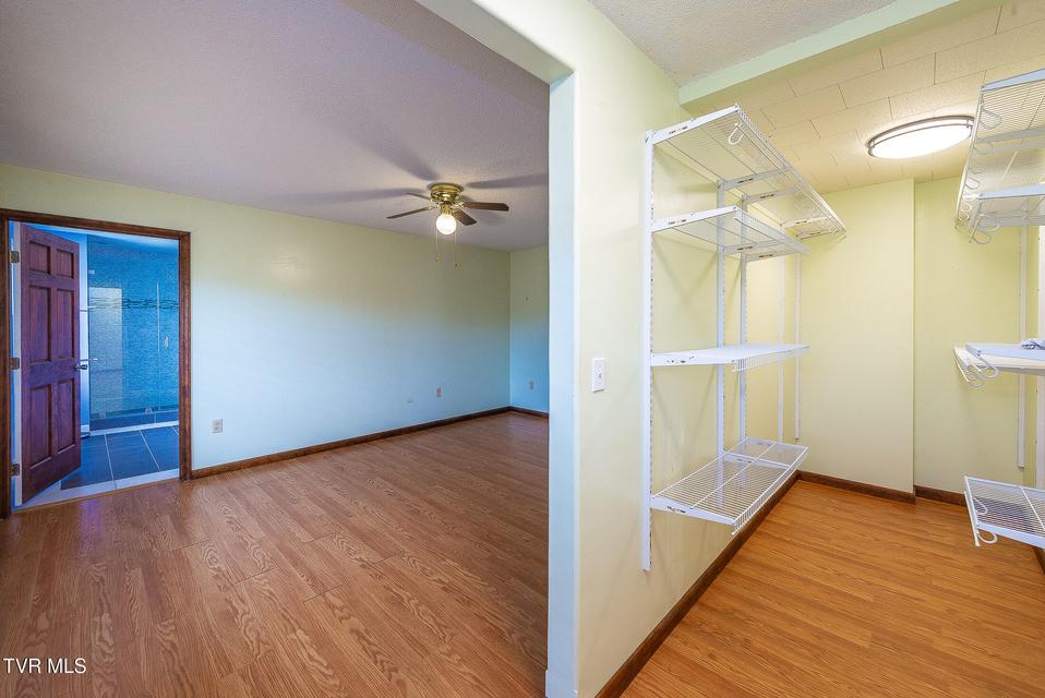 Photo #23: 224 New Beason Well Road