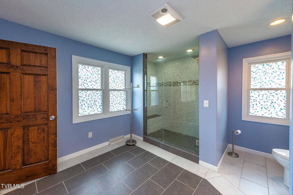 Photo #24: 224 New Beason Well Road