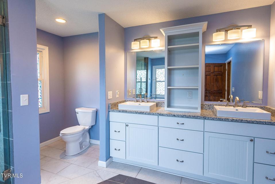 Photo #25: 224 New Beason Well Road