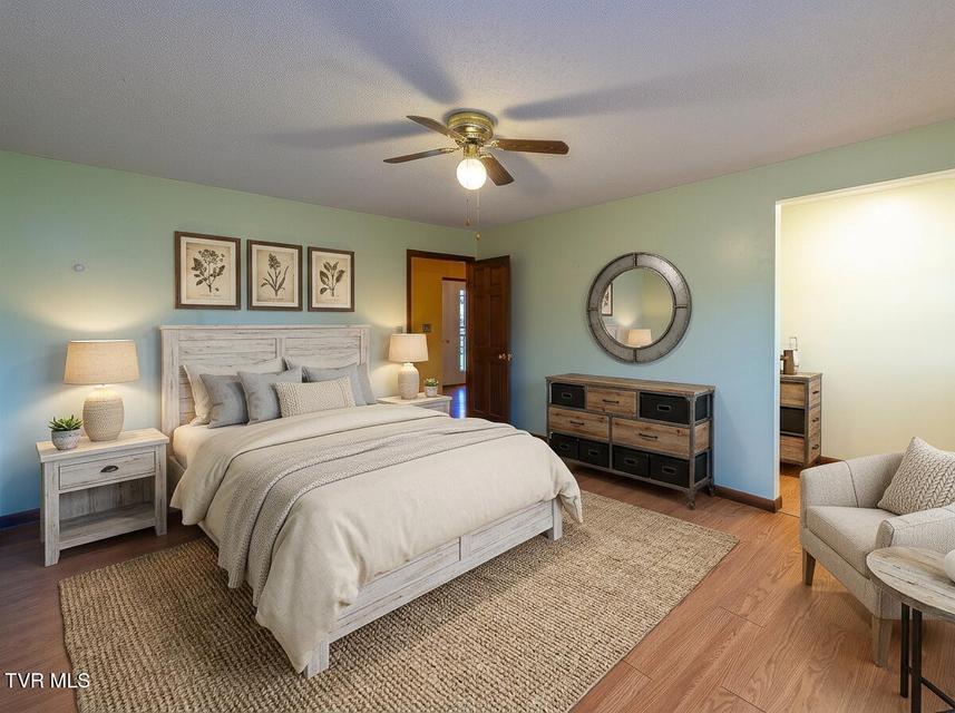 Photo #22: 224 New Beason Well Road