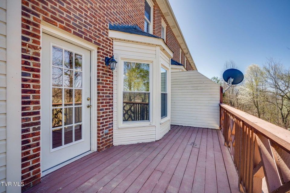 Photo #14: 303 Breckenridge Trace