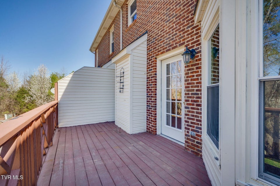 Photo #15: 303 Breckenridge Trace