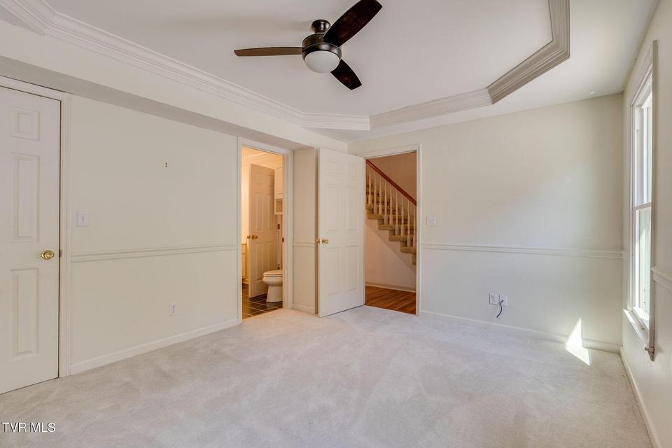 Photo #17: 303 Breckenridge Trace