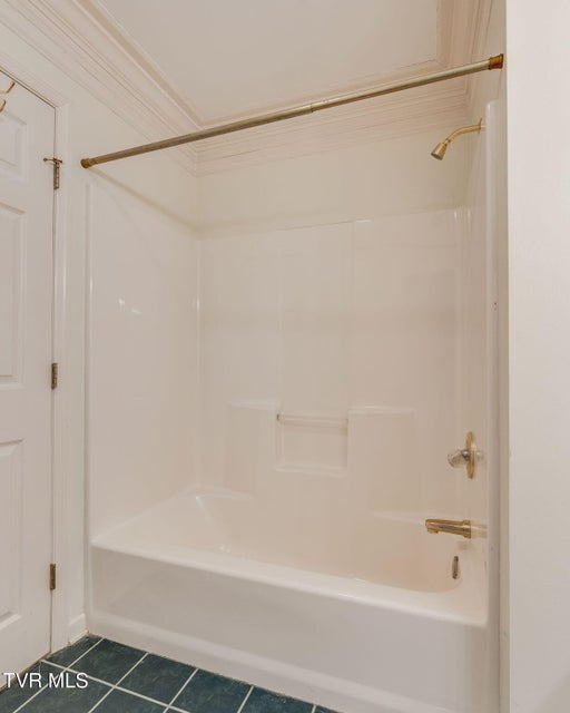 Photo #19: 303 Breckenridge Trace