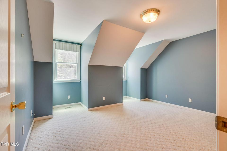 Photo #20: 303 Breckenridge Trace