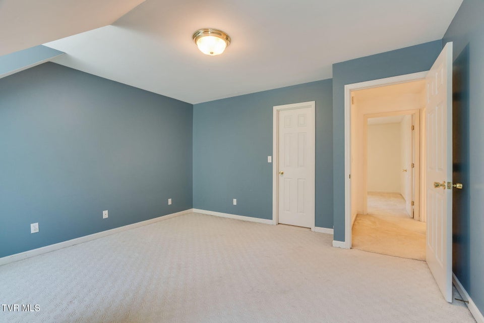 Photo #21: 303 Breckenridge Trace