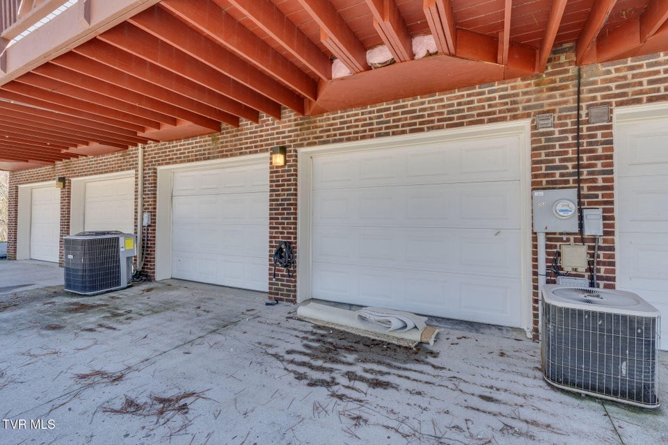 Photo #29: 303 Breckenridge Trace