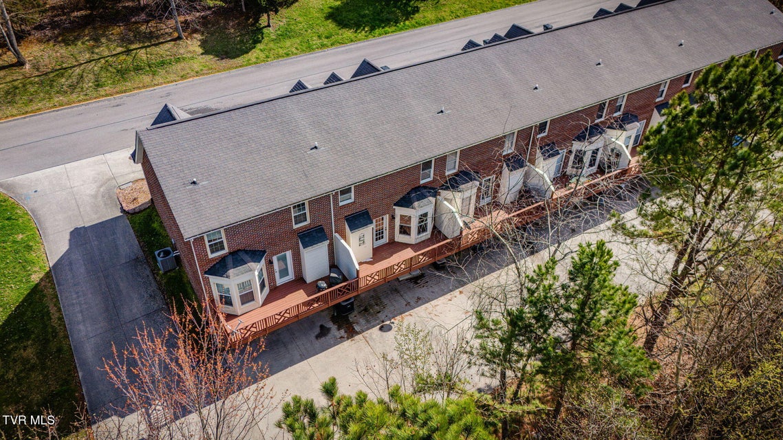 Photo #33: 303 Breckenridge Trace