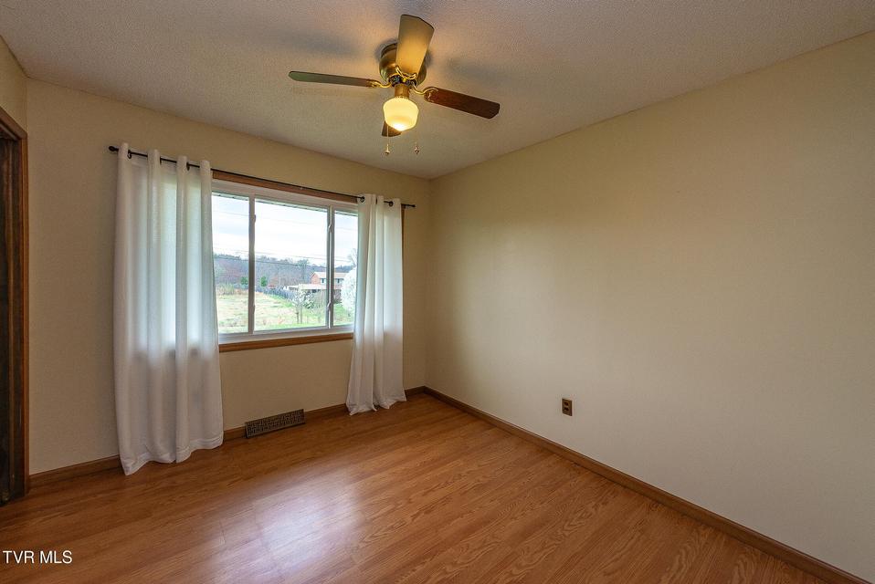 Photo #26: 224 New Beason Well Road