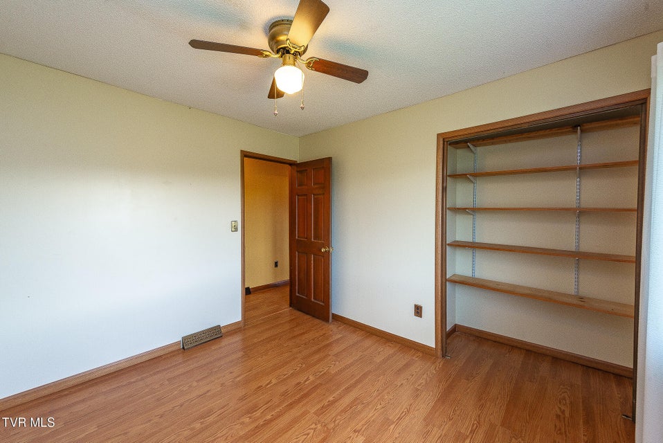 Photo #27: 224 New Beason Well Road