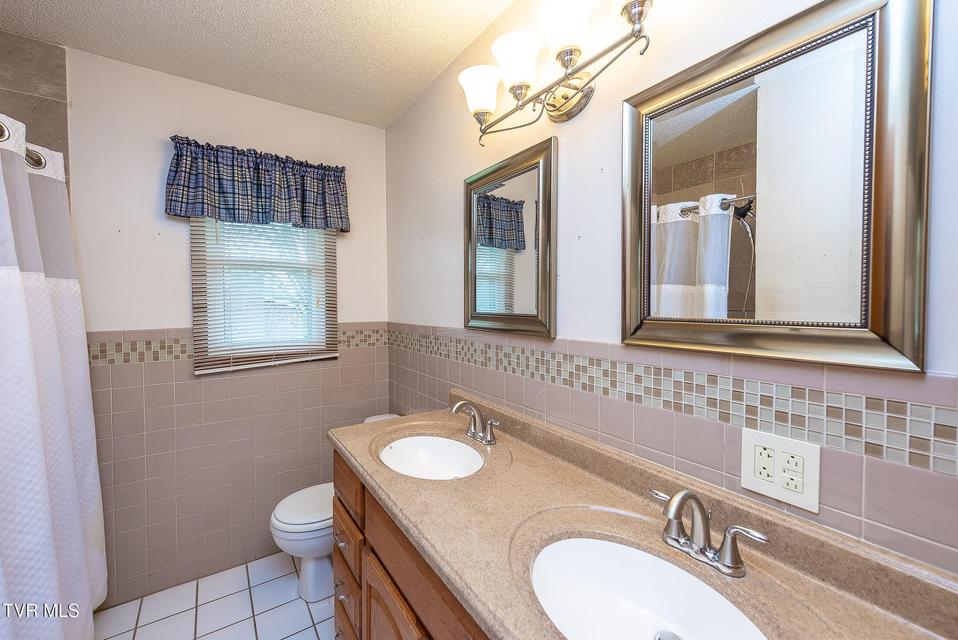 Photo #28: 224 New Beason Well Road