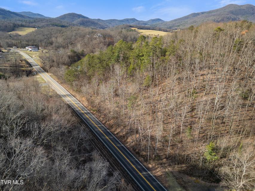 Photo #8: Tbd Timber Lane