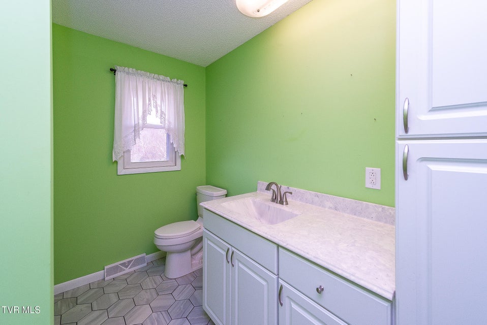 Photo #31: 224 New Beason Well Road