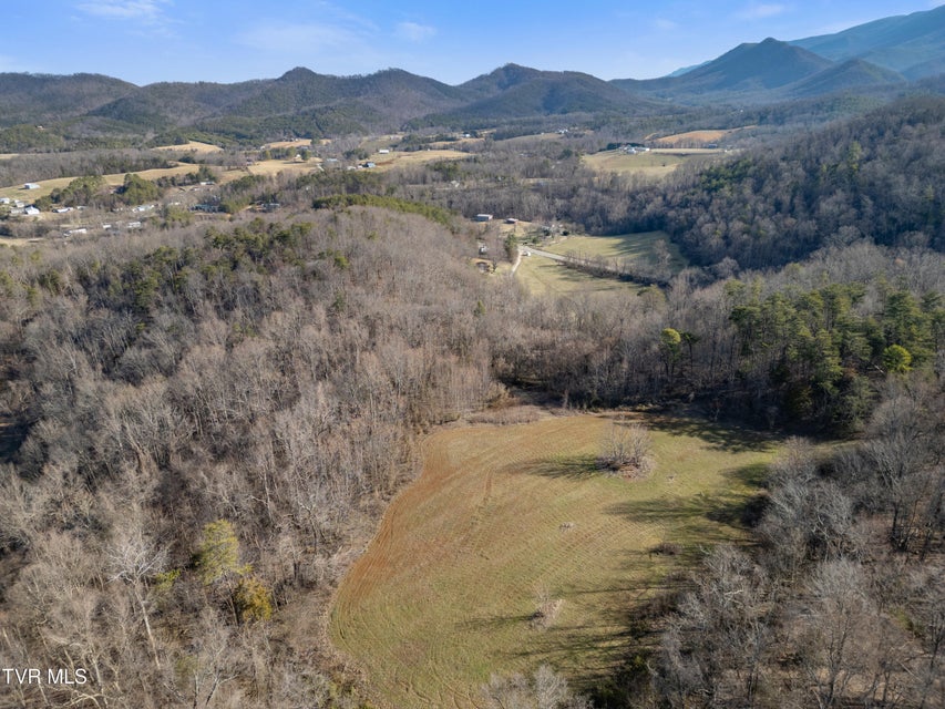 Photo #12: Tbd Timber Lane