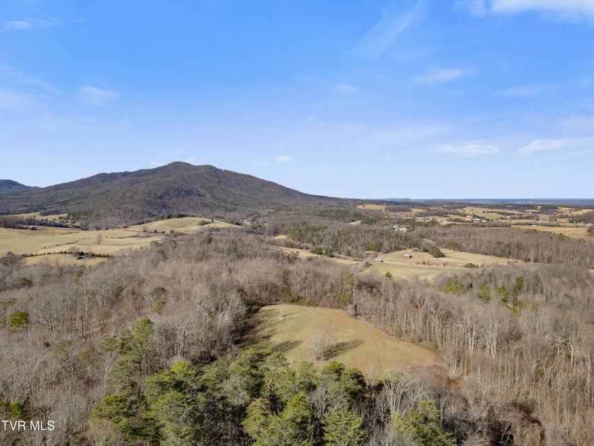 Photo #14: Tbd Timber Lane