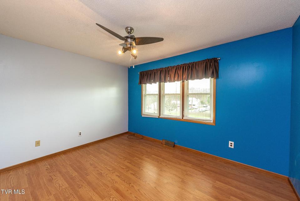 Photo #29: 224 New Beason Well Road