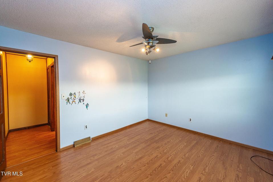 Photo #30: 224 New Beason Well Road